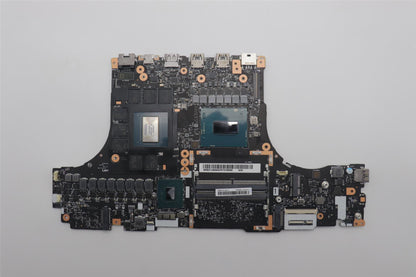 Lenovo L 83DENOKI914900HX_RTX409016GRM 5B21L86494