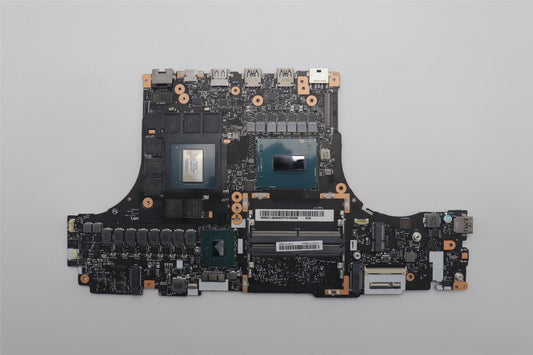 Lenovo L 83DENOKI914900HX_RTX409016GRM 5B21L86494
