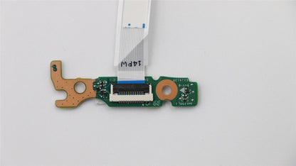 Lenovo Power Board Q 80SX W/Cable 5C50L46619