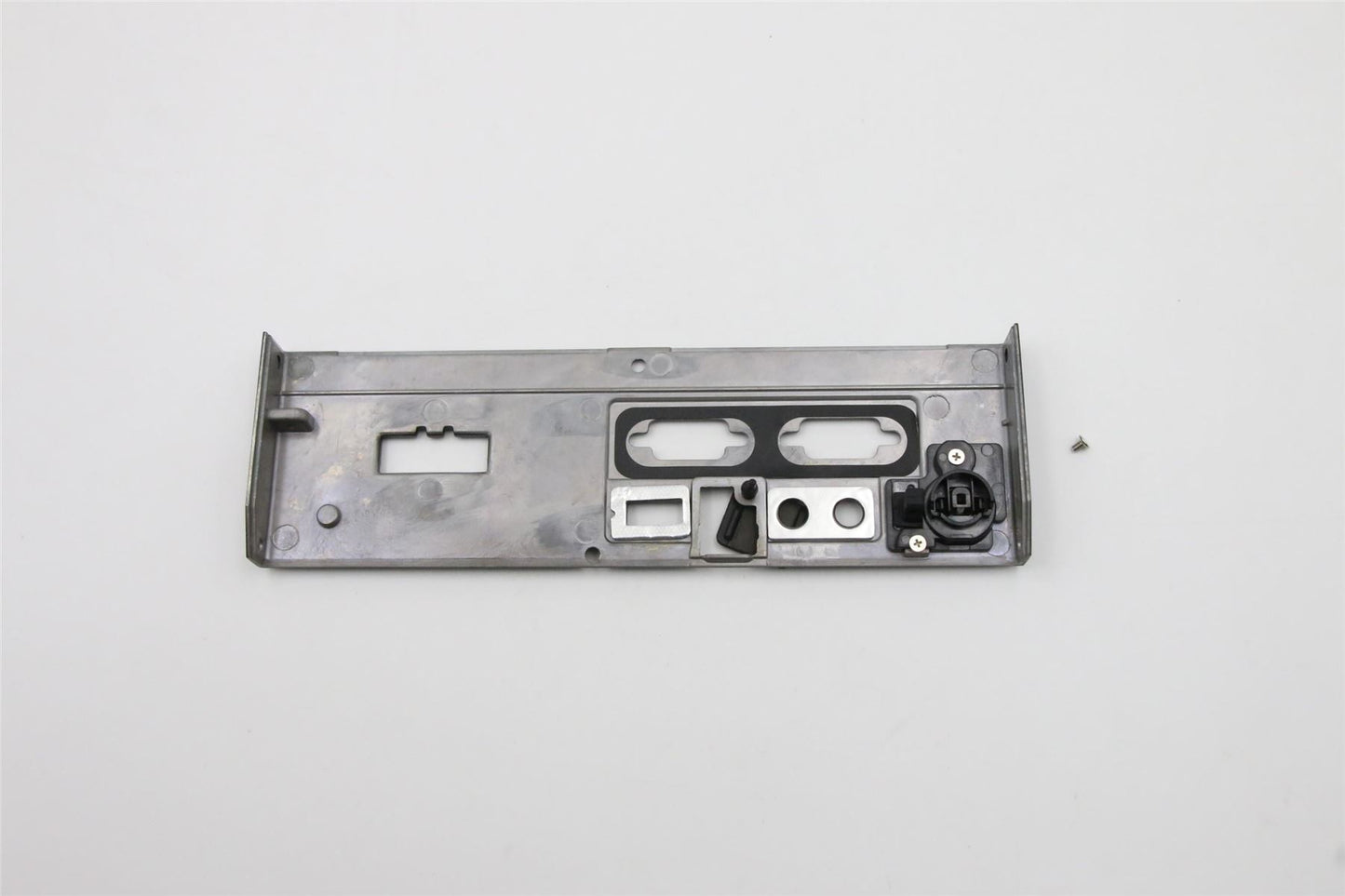 Lenovo MECH_ASM FANLESS-FRONT-BEZEL-SE50,AVC 5M11C16630