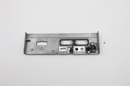Lenovo MECH_ASM FANLESS-FRONT-BEZEL-SE50,AVC 5M11C16630