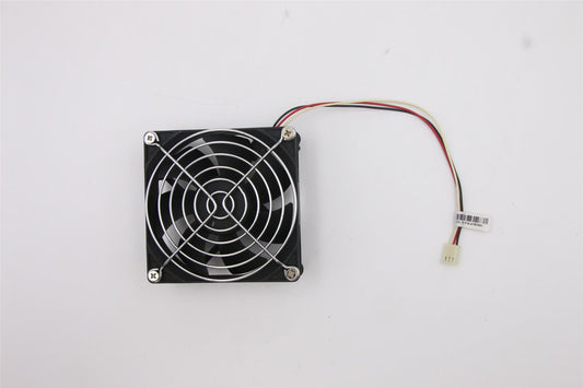 Lenovo FRU ASM Cooling Field Replaceable Unit Assembly Fan 41R5664
