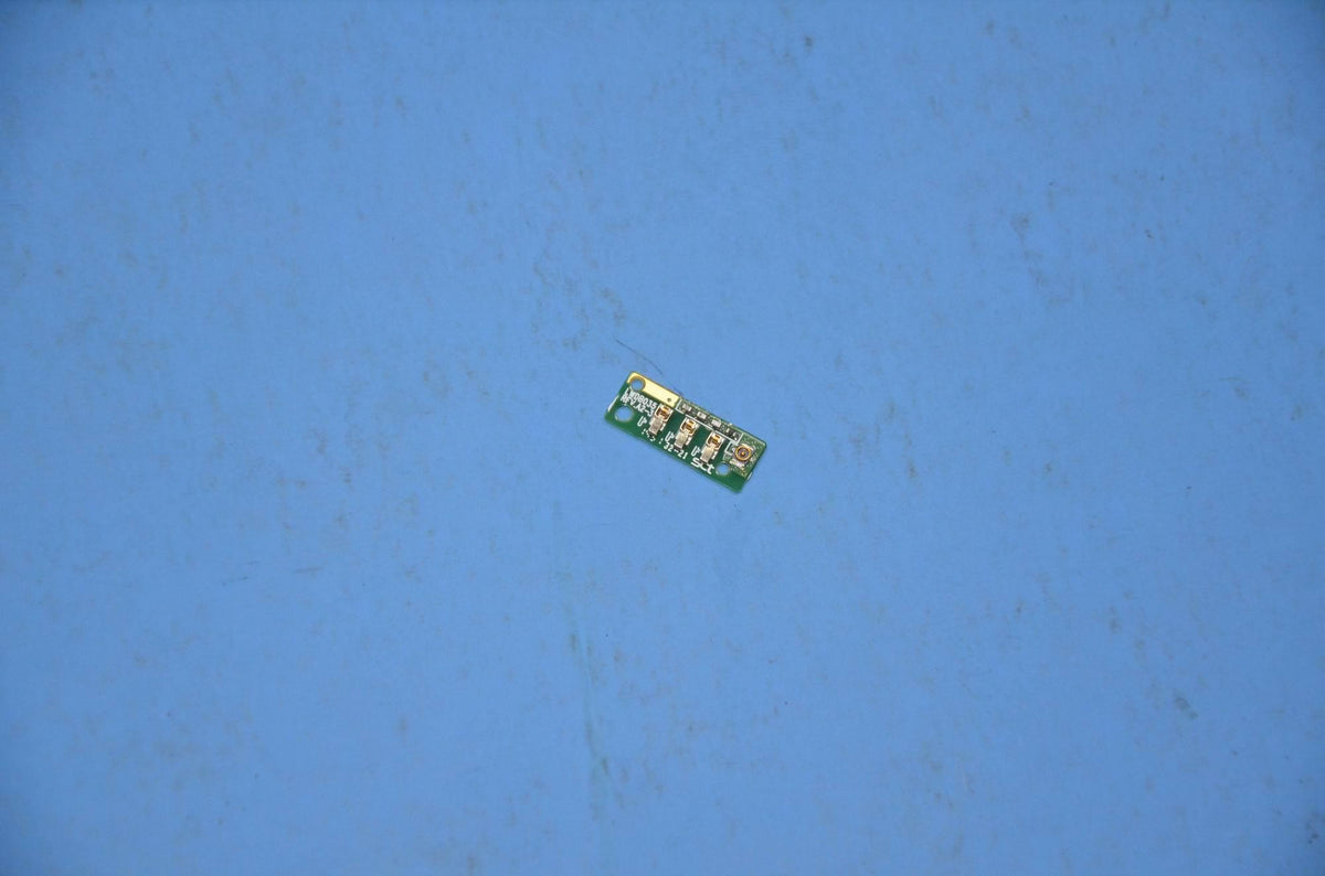 Lenovo A5000 Sub Board&*64902171 CS Board 5P68C00749