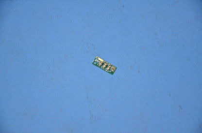 Lenovo A5000 Sub Board&*64902171 CS Board 5P68C00749