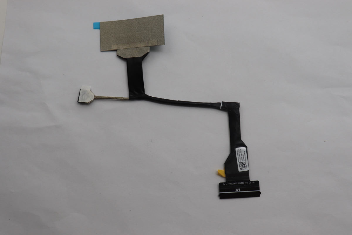 Lenovo L 83LY HIGH-TEK M/B-EDP OLED eDP Cable 5C10S31498