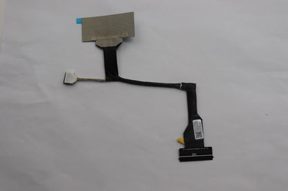 Lenovo L 83LY HIGH-TEK M/B-EDP OLED eDP Cable 5C10S31498