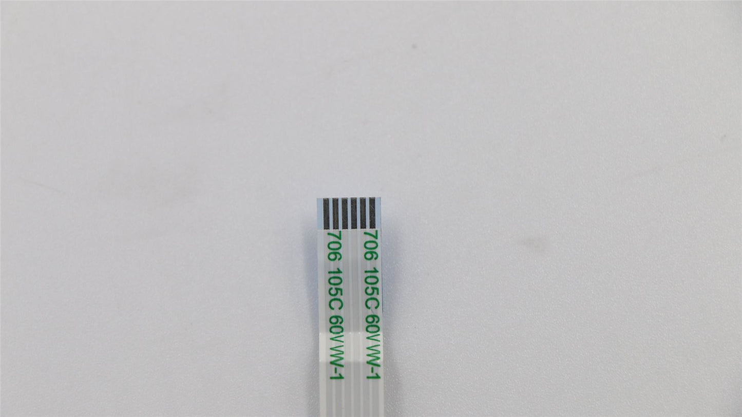Lenovo IdeaCentre 510S-23ISU 520S-23IKU Function Board Cable 00XJ036
