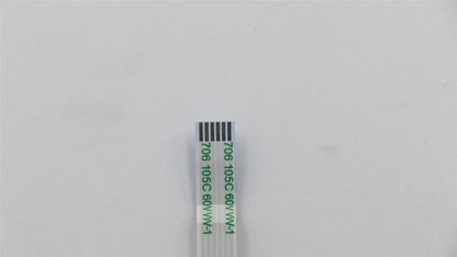 Lenovo IdeaCentre 510S-23ISU 520S-23IKU Function Board Cable 00XJ036