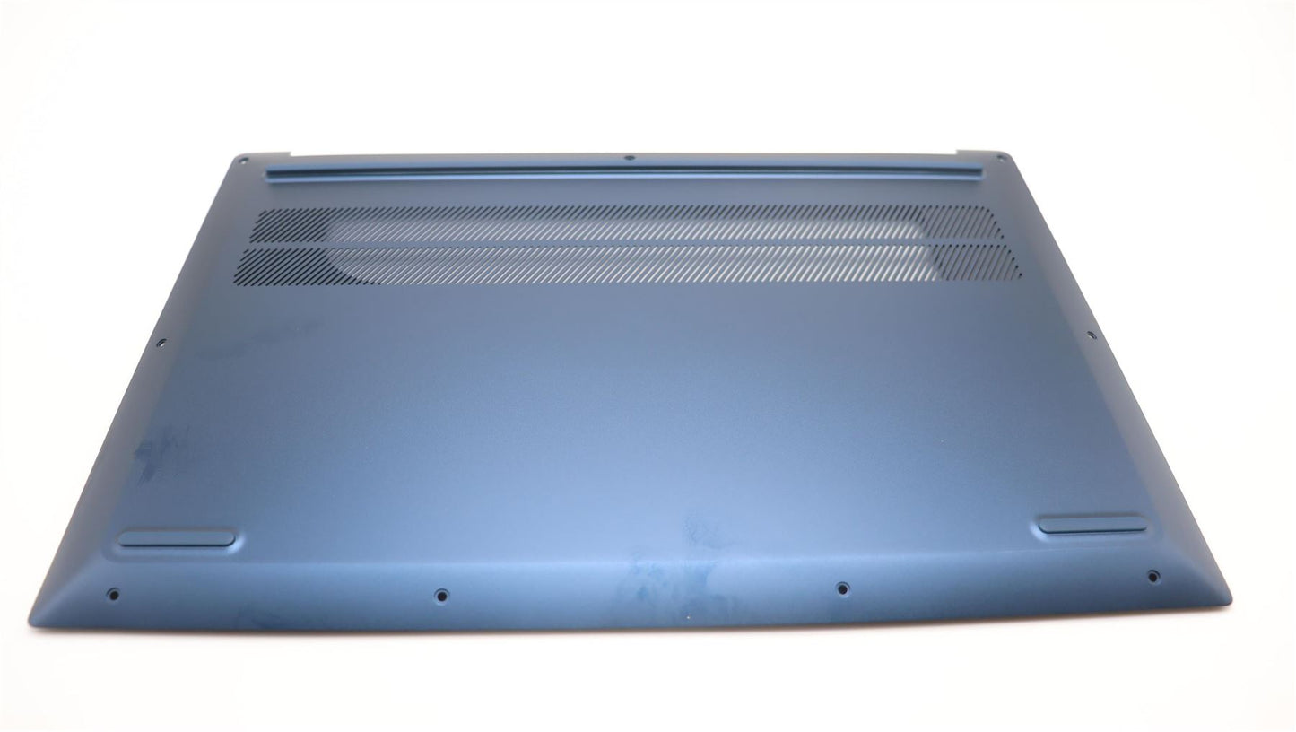 Lenovo Lower Case C 83DC AB 5CB1N54890