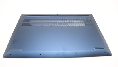 Lenovo Lower Case C 83DC AB 5CB1N54890