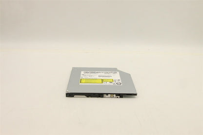 Lenovo IdeaCentre P358 3 07IAB7 5 14IAB7 ODD Optical Disk Drive 5DX1C19009