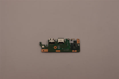 Lenovo USB BOARD L 82TV 5C50S25343