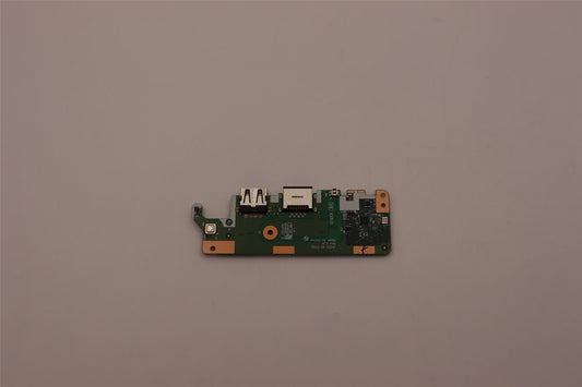 Lenovo USB BOARD L 82TV 5C50S25343
