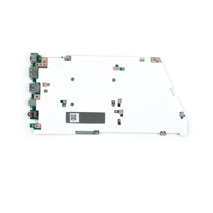 Asus X421UA Y Mainboard 8G/R7 (Wo/Fp) 90NB0TM0-R00150
