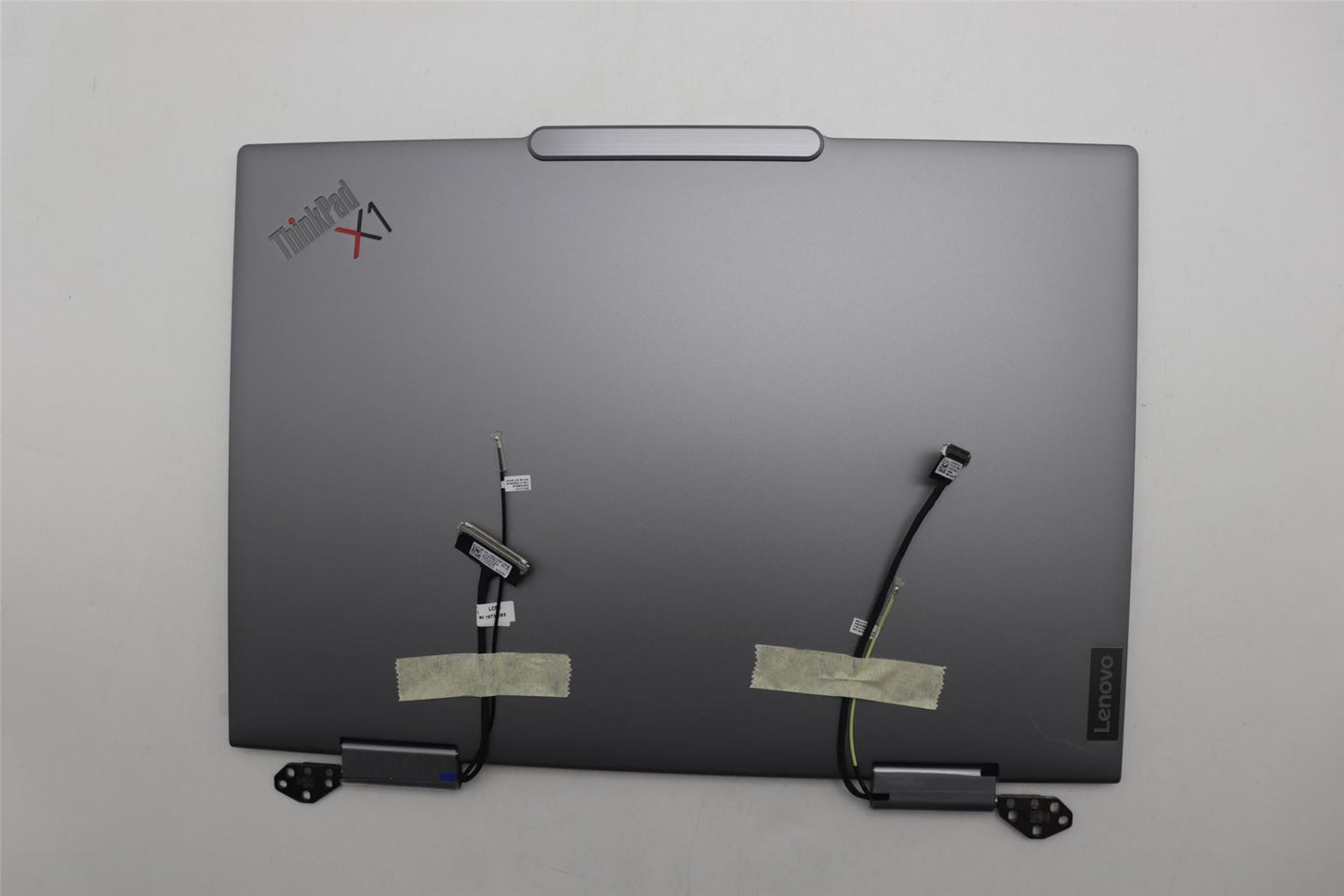 Lenovo MECH_ASM 14.0WUXGA,AG MT LP,FHD,Lbo+CSOT 5M11P35312