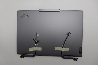 Lenovo MECH_ASM 14.0WUXGA,AG MT LP,FHD,Lbo+CSOT 5M11P35312