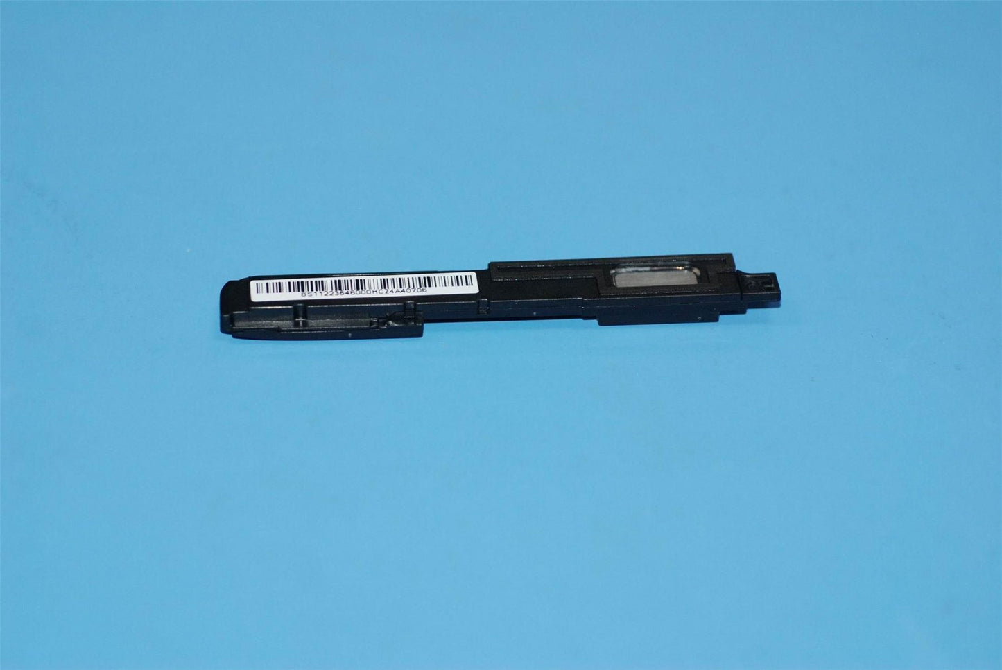 Lenovo S8-50 Up Speaker Box&*1127077700 CS 5SB9A6N2W2