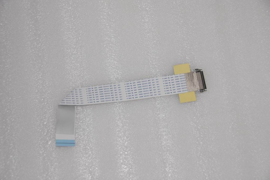 Lenovo A700 panel LCD Display Cable 31044572
