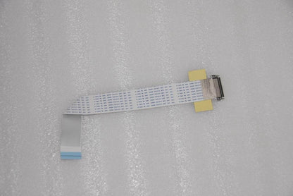 Lenovo A700 panel LCD Display Cable 31044572
