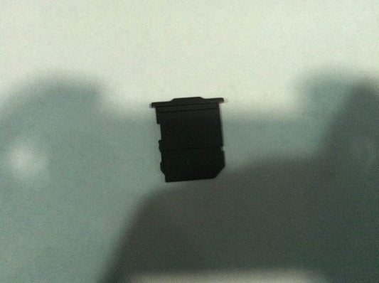 Lenovo KL7 SD DUMMY CARD Board 31050020