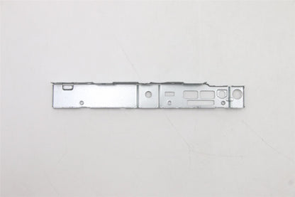 Lenovo SM_LEFT_IO_BKT_M930 5M20U50841