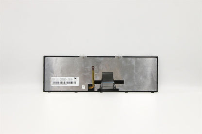 Lenovo Z51-70 IdeaPad 500-15ACZ 500-15ISK Keyboard Italian Silver 5N20H03495