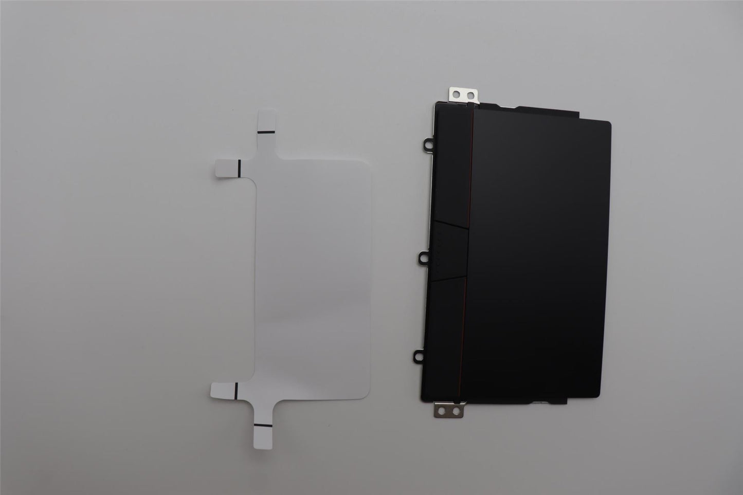Lenovo TOUCHPAD CS22_3+2bCP,GLM,BK,NONFC,TRI,EL 5T61P67199
