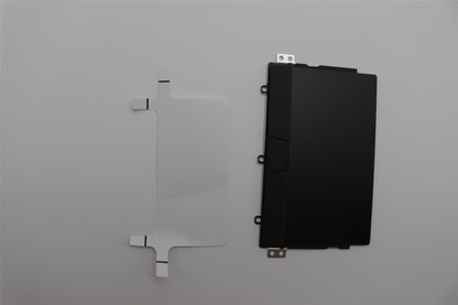 Lenovo TOUCHPAD CS22_3+2bCP,GLM,BK,NONFC,TRI,EL 5T61P67199