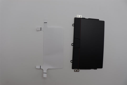 Lenovo TOUCHPAD CS22_3+2bCP,GLM,BK,NONFC,TRI,EL 5T61P67199