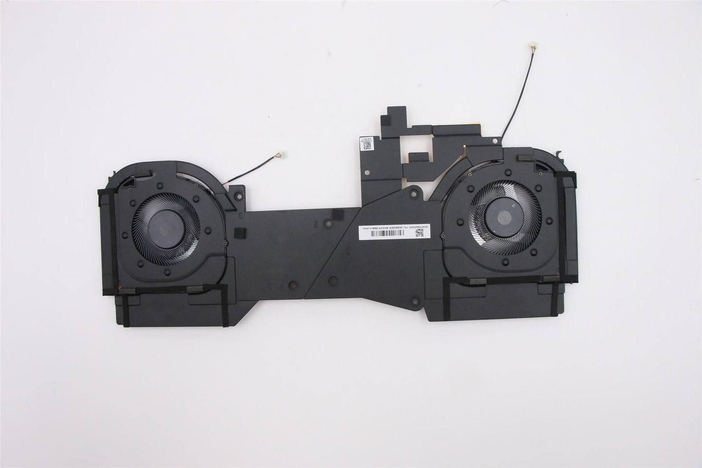 Lenovo Thermal C 81YT VC 2070 5H40S20076