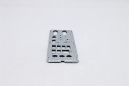 Lenovo MECH_ASM IO shield,Q170&Q150 LI 00KT169