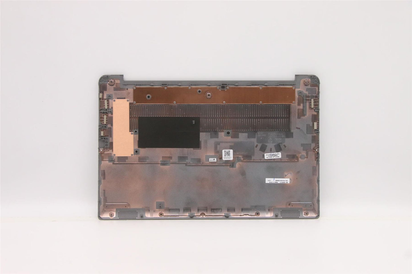 Lenovo Lower Case L 82LV CG 5CB1D94959