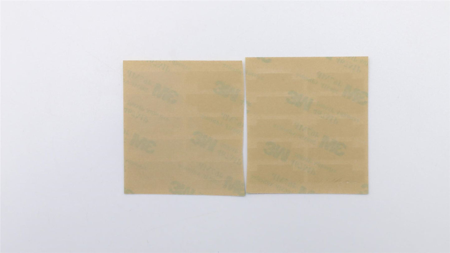 Lenovo TAPE T-shape Tape 01AW754