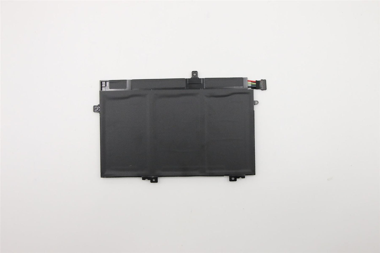 Lenovo ThinkPad L14 2 L15 2 L480 L580 L490 L590 L14 L15 Battery 45Wh 5B10W13897