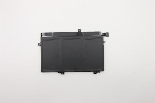 Lenovo ThinkPad L14 2 L15 2 L480 L580 L490 L590 L14 L15 Battery 45Wh 5B10W13897