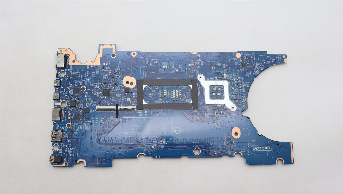Lenovo i5-1340P,MX550,WIN,nA,fT,nAB,DI 5B21L75716