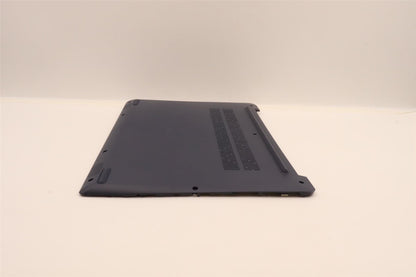 Lenovo Lower Case L 82R3 AB 5CB1H89945