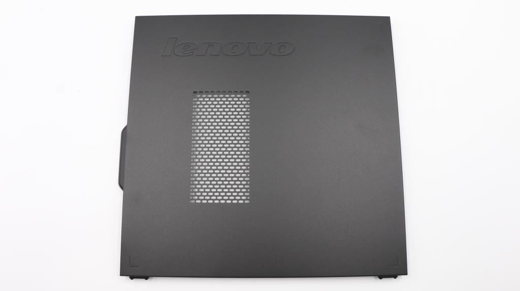 Lenovo Side cover 00XD514