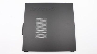 Lenovo Side cover 00XD514