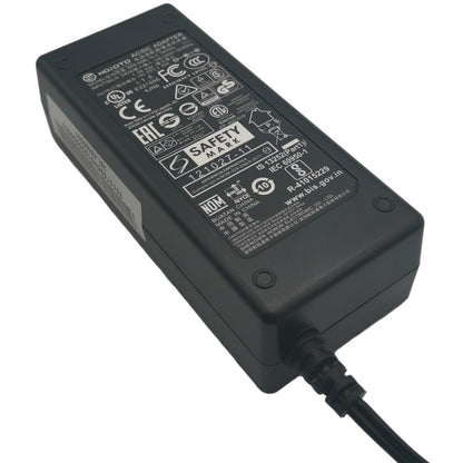 Acer Monitor ER320HQ G246HYLR AC Charger Adapter Power supply 25.LWXM5.002