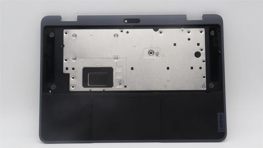 Lenovo COVER C COVER ASM WFC BLACK 300W Gen4 5CB1J18168