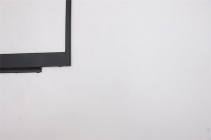 Lenovo ThinkPad P15v 1 Bezel front trim frame Cover Black 5B30Z38882
