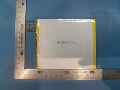 Lenovo  SB18D73601
