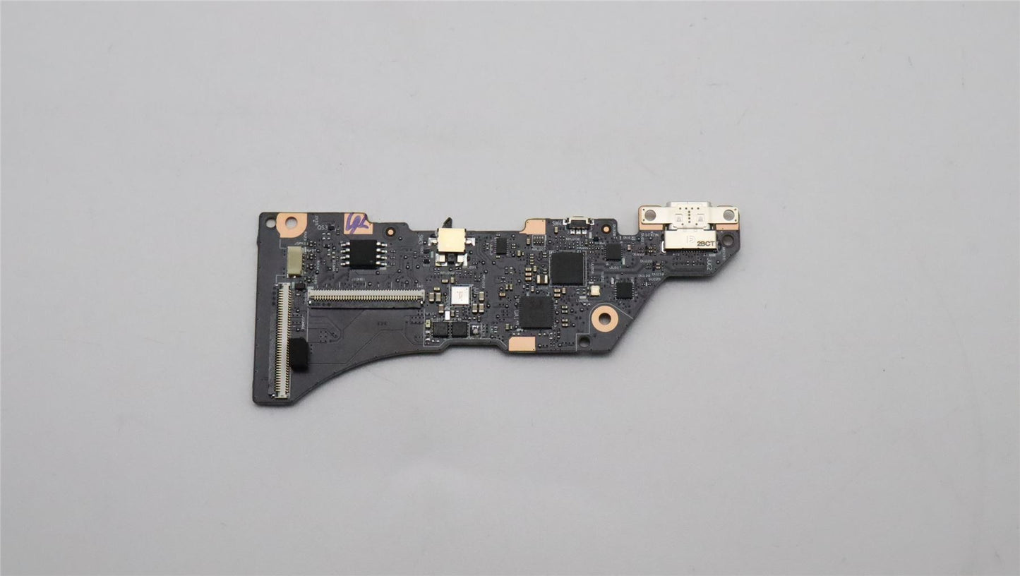 Lenovo Cardpop L 83AY USB Board 5C50S25464