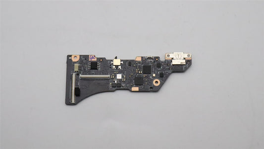 Lenovo Cardpop L 83AY USB Board 5C50S25464