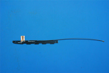 Lenovo Yoga TAB 3 8 Wifi Wi-Fi Antenna Card Board 5A38C02814