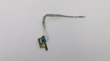 Lenovo with Power FFC Board 01AW206