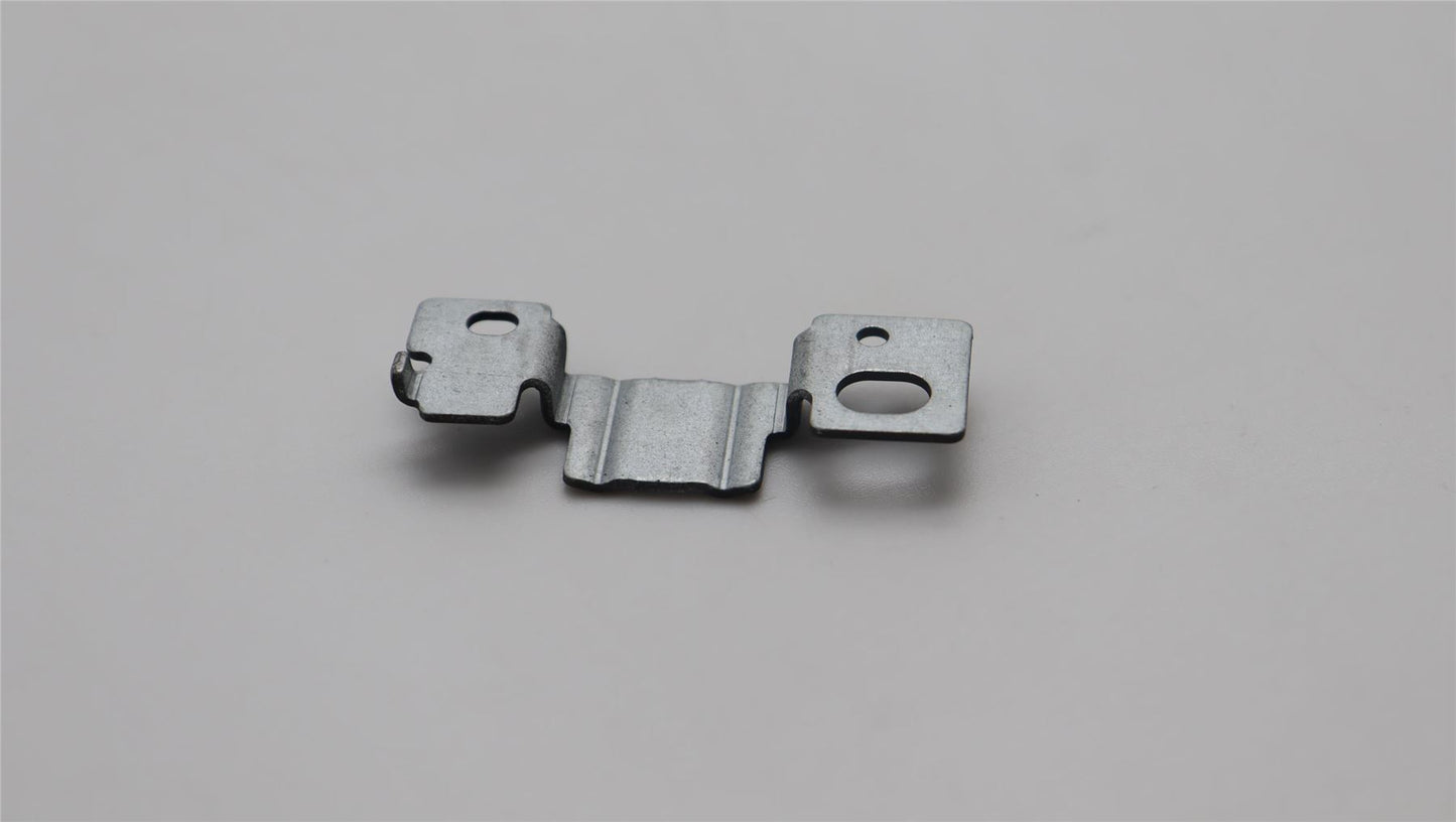 Lenovo DC in bracket C 83FD 5B40S22276
