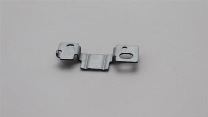 Lenovo DC in bracket C 83FD 5B40S22276