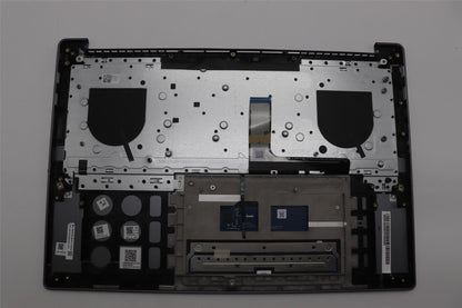 Lenovo Upper Case ASM_UKR L 83DNLG PS 5CB1N62248